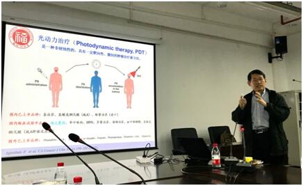 QQ图片20180321173125