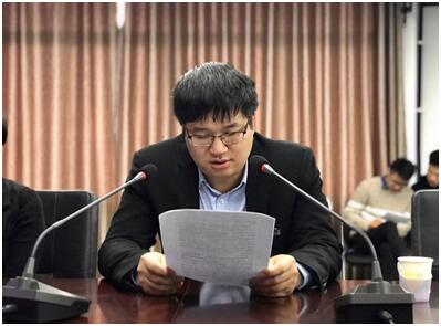 QQ图片20180321173105