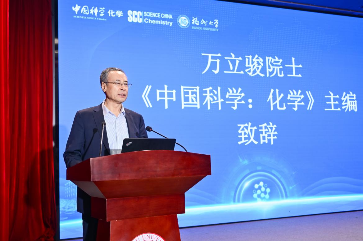 20251214色色动漫
2.jpg